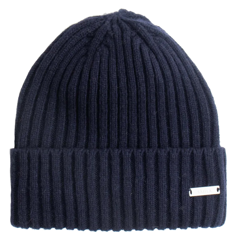 Avan JR 476/Dk Navy