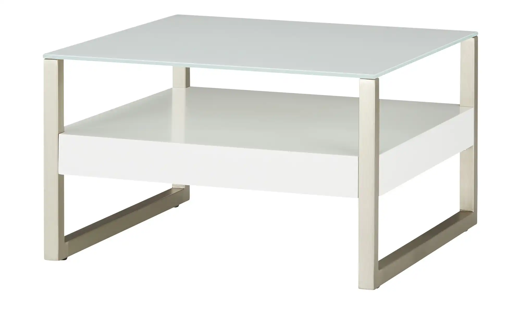 Couchtisch Pietro