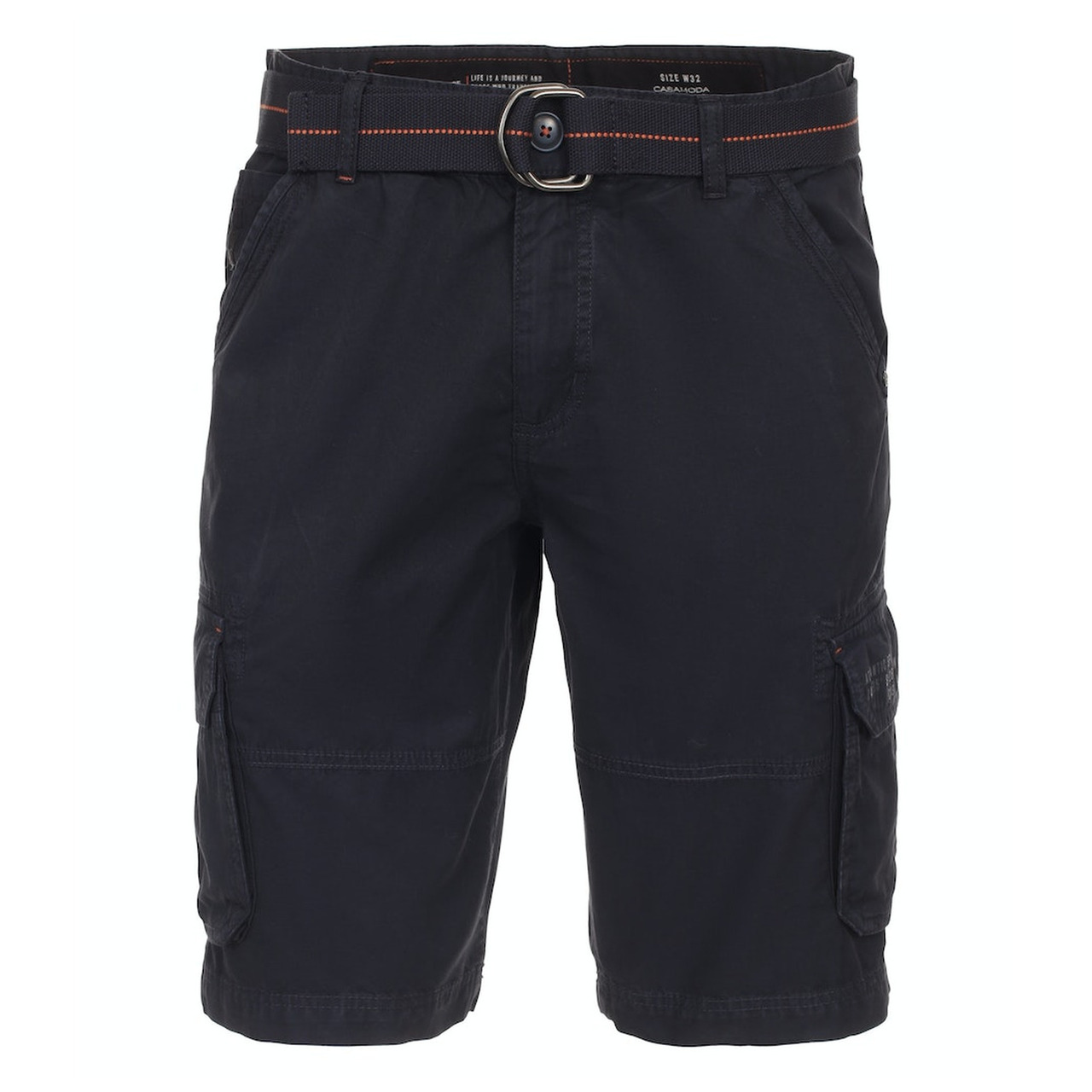 CASA MODA Bermuda 1/2,Cargo,SNOS