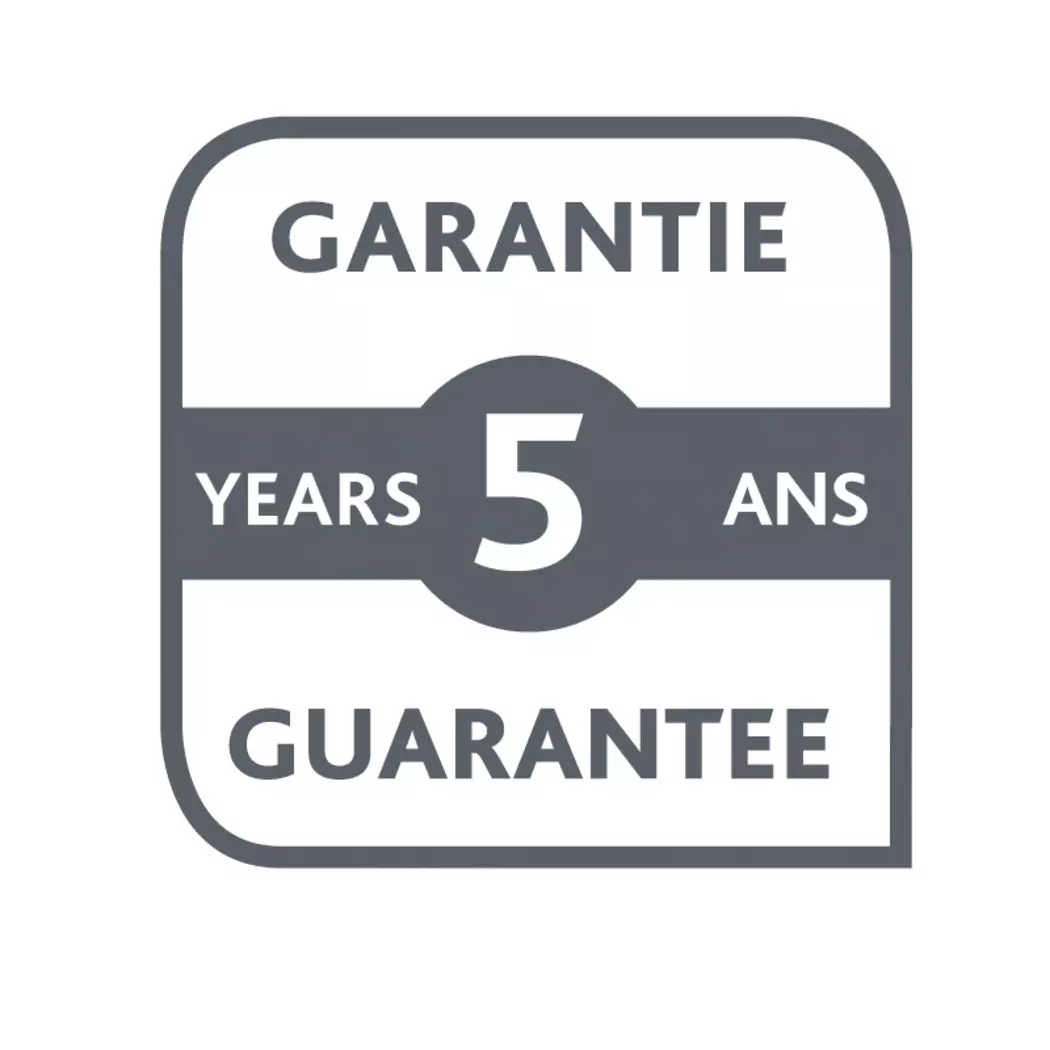 Isolierkanne Samba 1000 ml