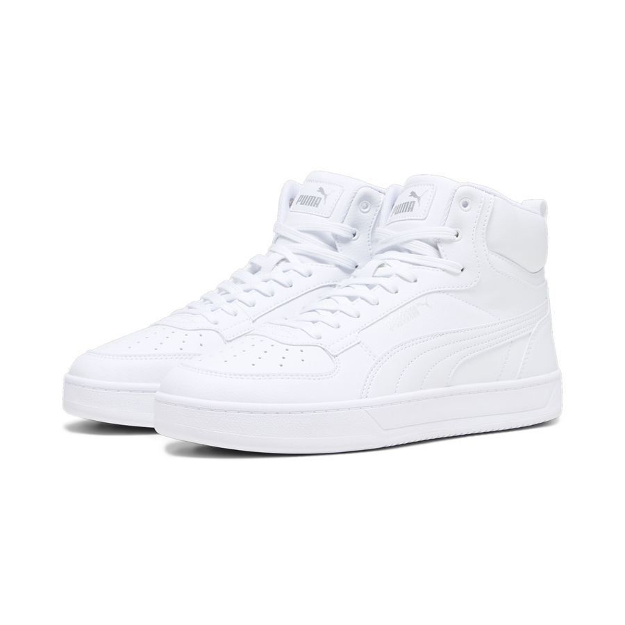Puma Sneakers mi-hautes Caven 2.0
