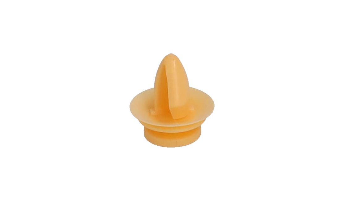Clips - 228085