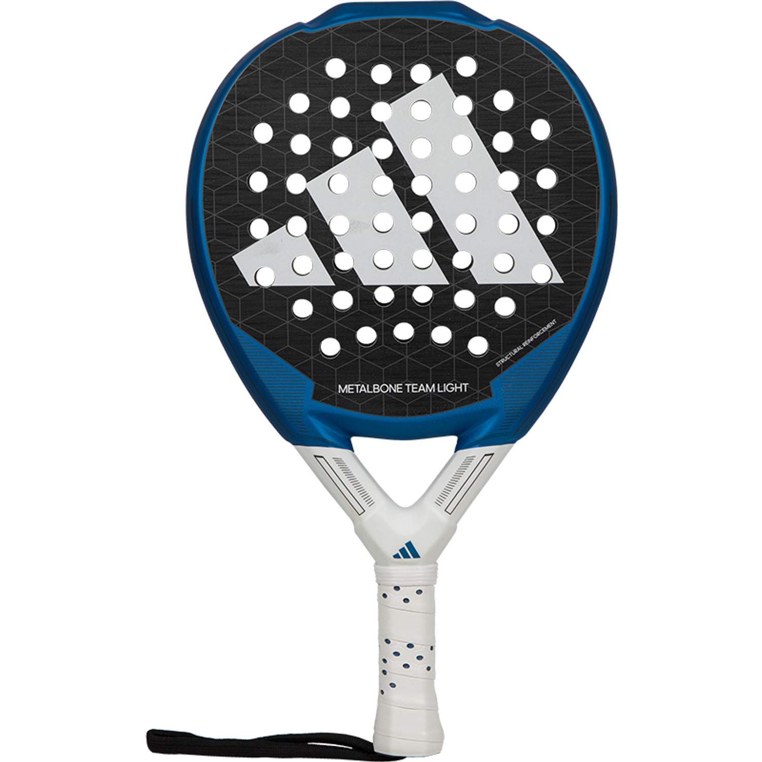 adidas Metalbone Team Light 3.3 + Tas