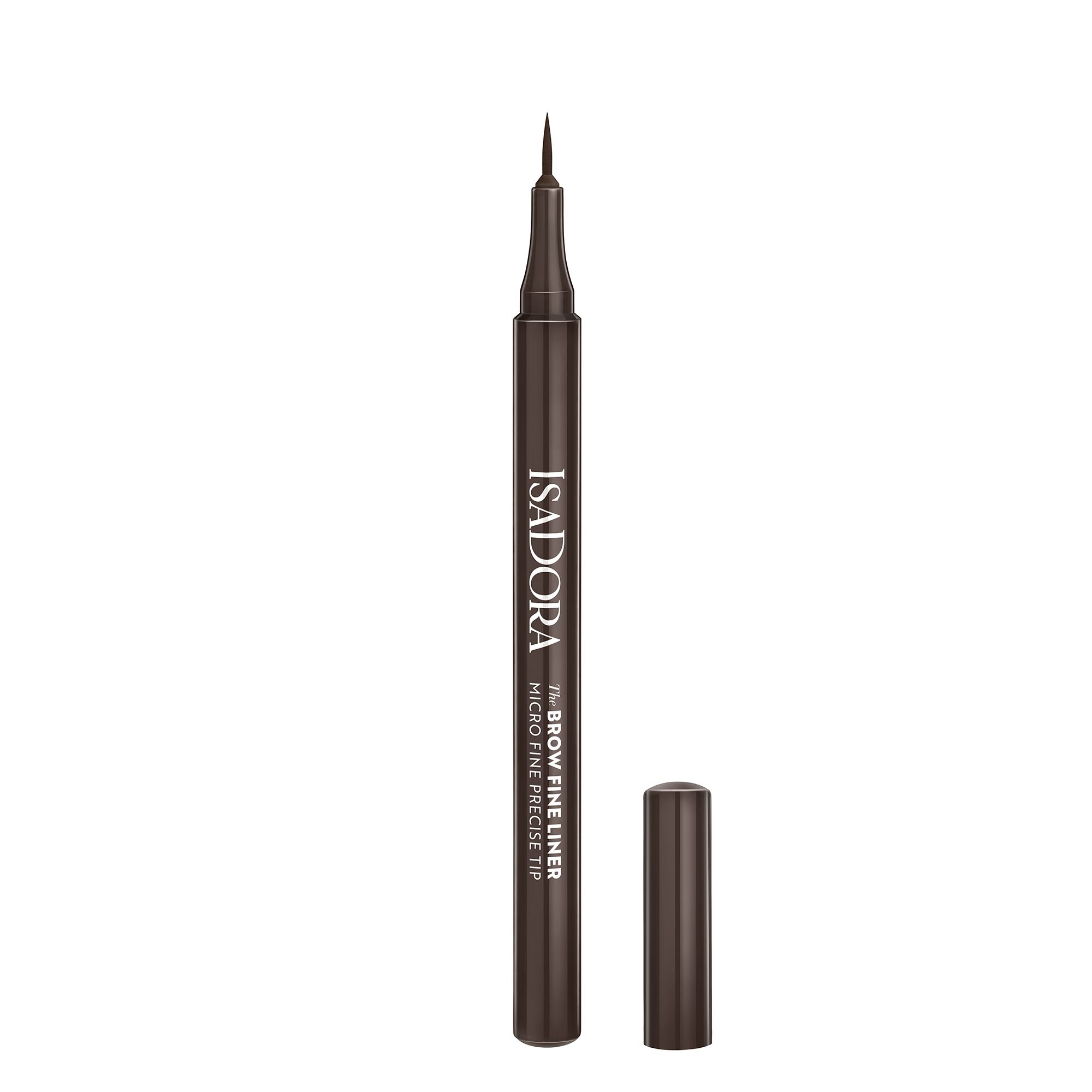 Brow Fine Liner Øyebrynspenn