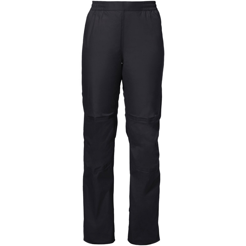 Vaude Damen Drop II Radhose lang