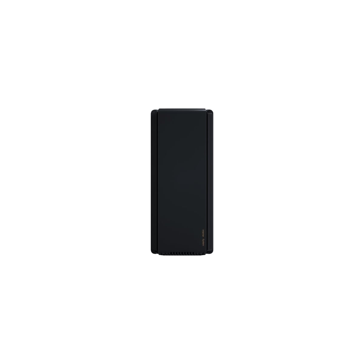 Xiaomi Mesh System AX3000 (1-Pack) Wi-Fi-system Desktop