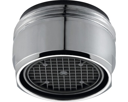 Mengmondstuk M24 13,5-15 L/min. 3 bar