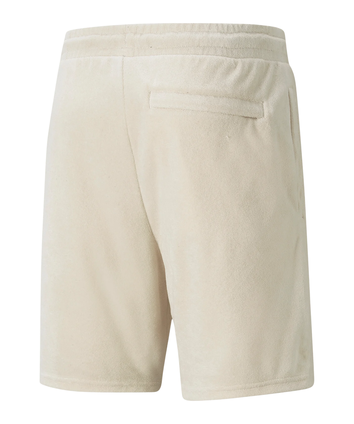 PUMA Classics Toweling 8inch Short F99