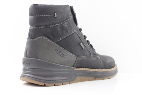 Rieker Boots & Stiefel