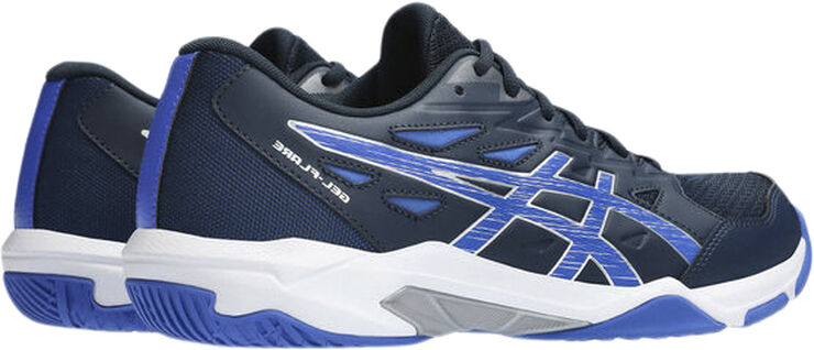 Asics Gel-Flare indendørssko Blå