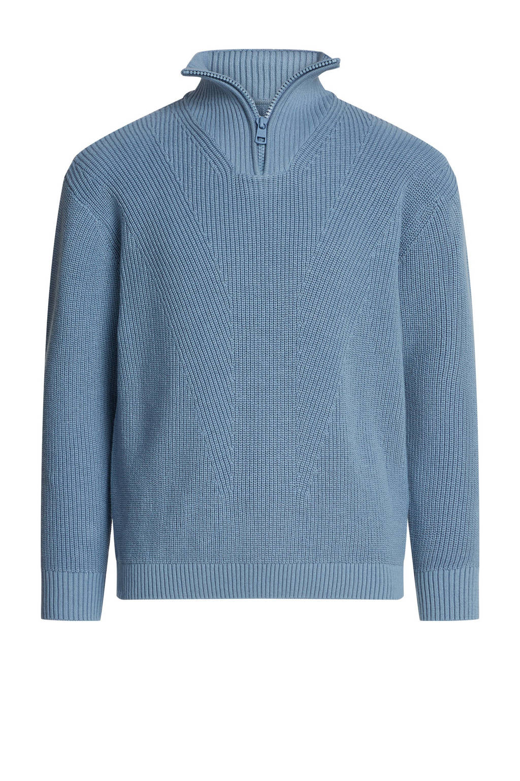Calvin Klein trui lichtblauw