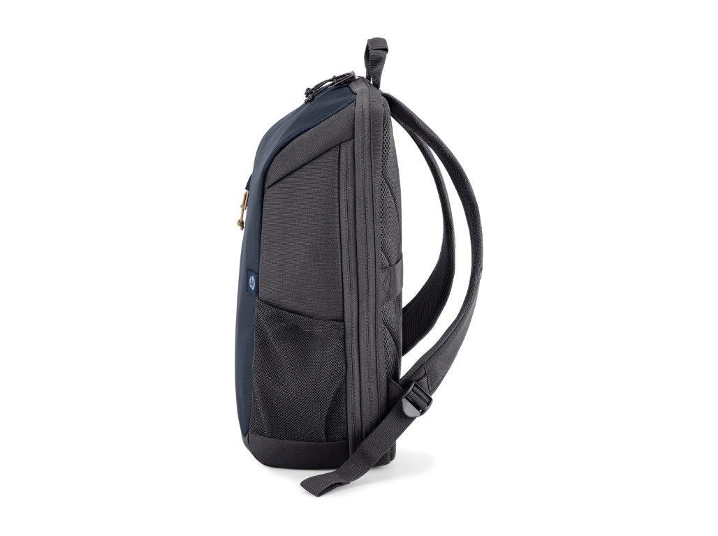 MOCHILA P/PC 15.6\