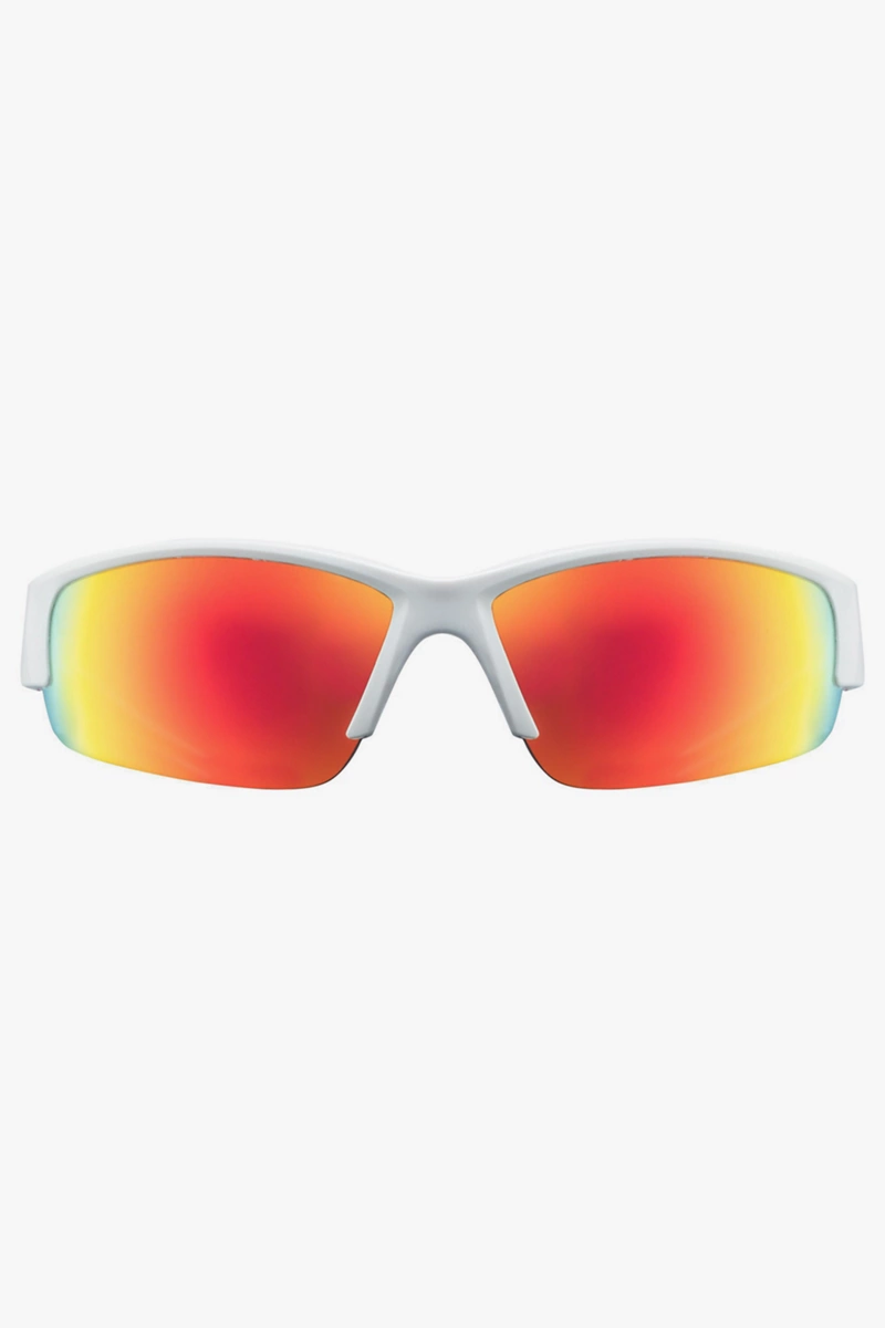 uvex sportstyle 215 Sportbrille