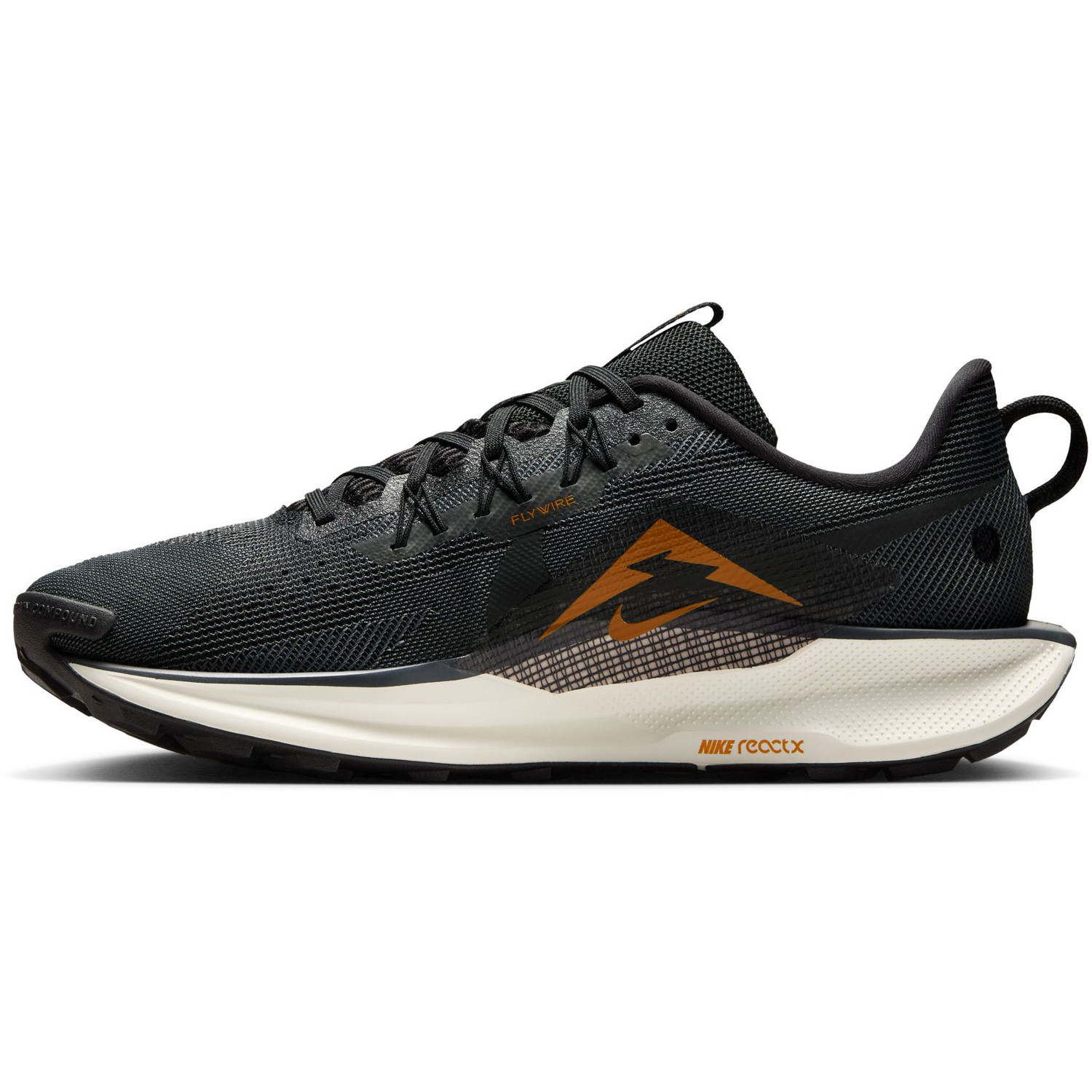 Nike Pegasus Trail 5 Heren