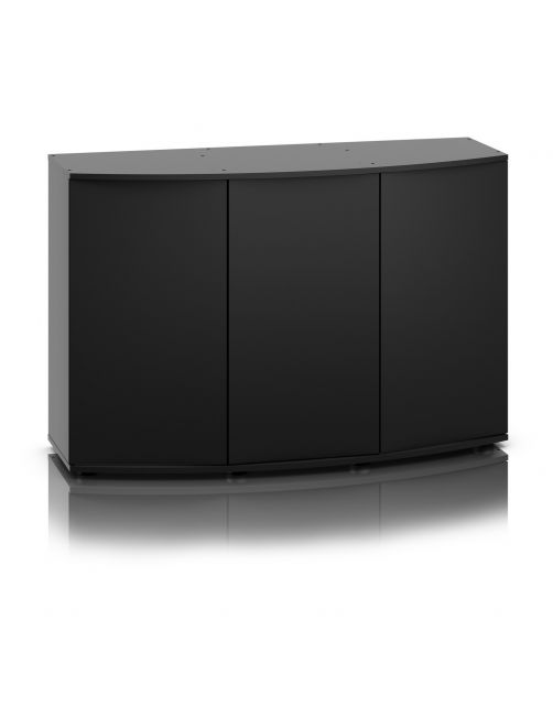 Juwel Kast Vision 260 Sbx 121x46x73 cm - Aquariummeubel