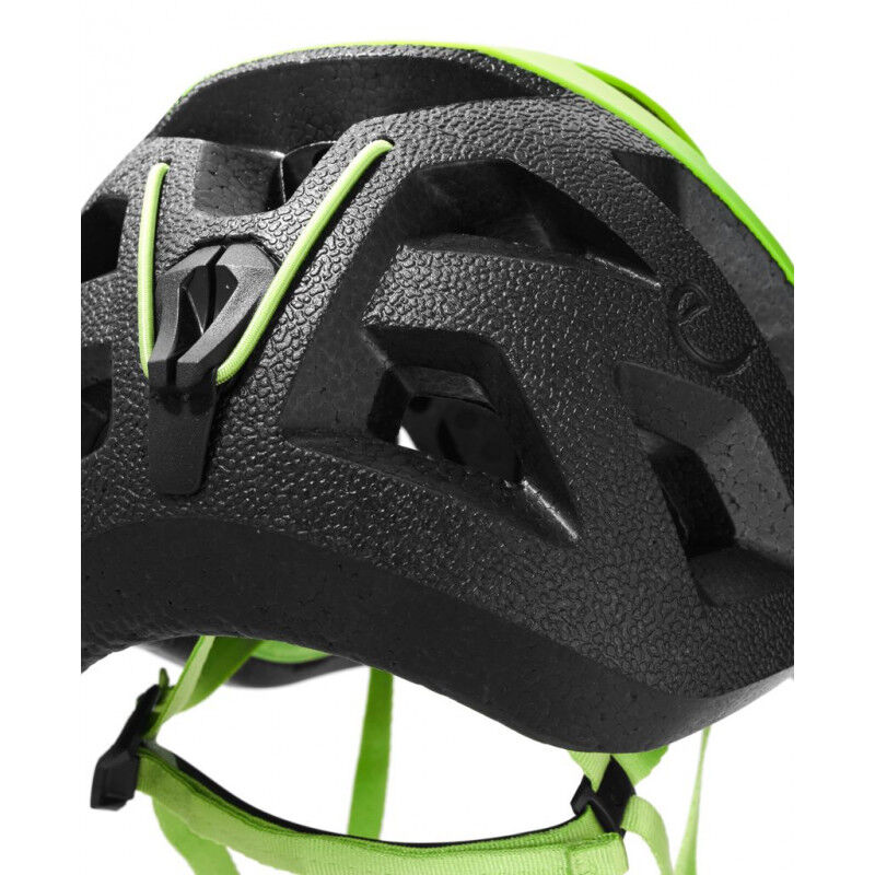Salathe - Casque escalade