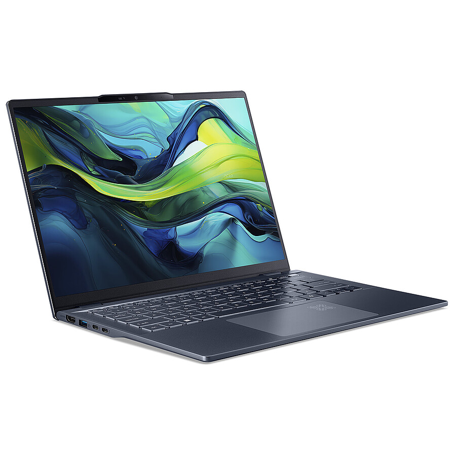 Acer Swift 14 IA SF14-51-577B Copilot+ PC