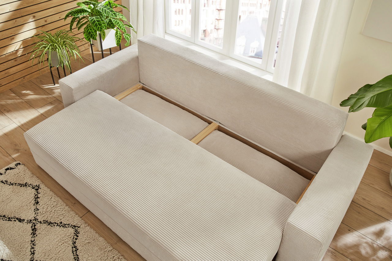 Intro Schlafsofa TRIER