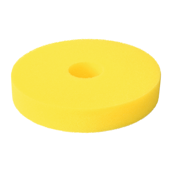 Mousse filtre bioactive moyenne
