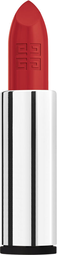 Givenchy Givenchy Le Rouge Intense Silk refill