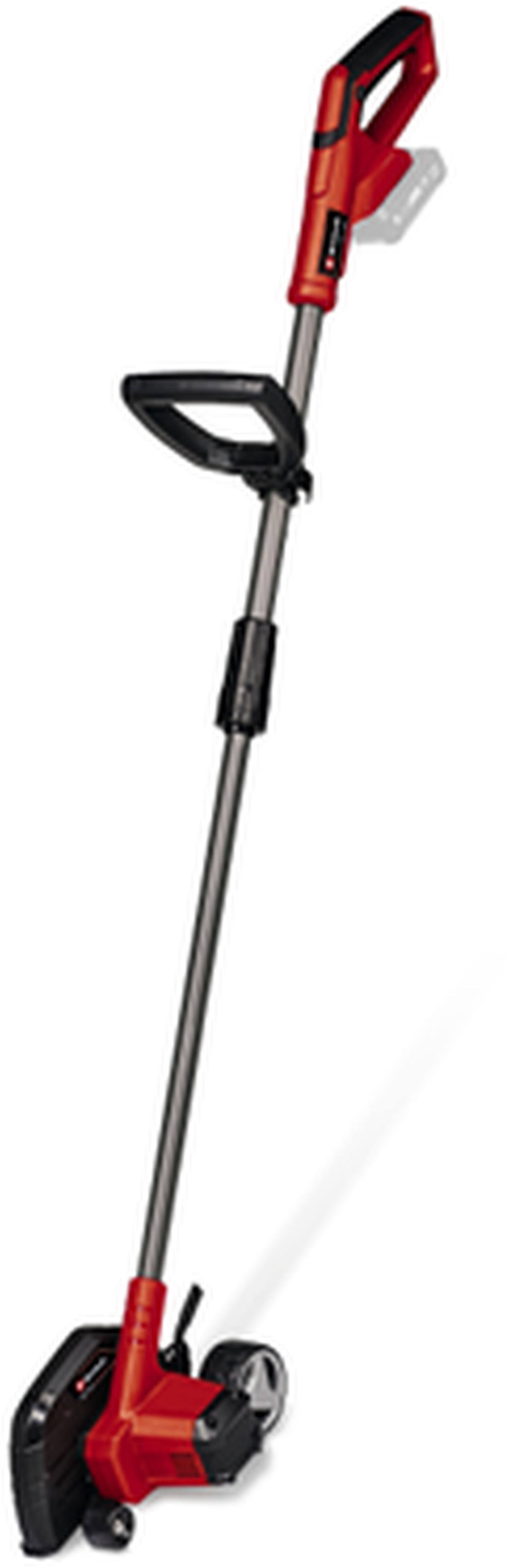 Einhell GE-LE 18/190 Li-Solo Akku-Rasenkantenschneider