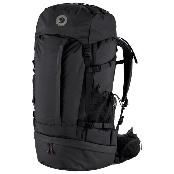 Fjällräven - Abisko Trek 48 - Sac à dos de trekking