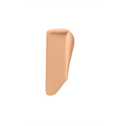 Clinique Even Better Makeup SPF 15, WN 30 Biscuit