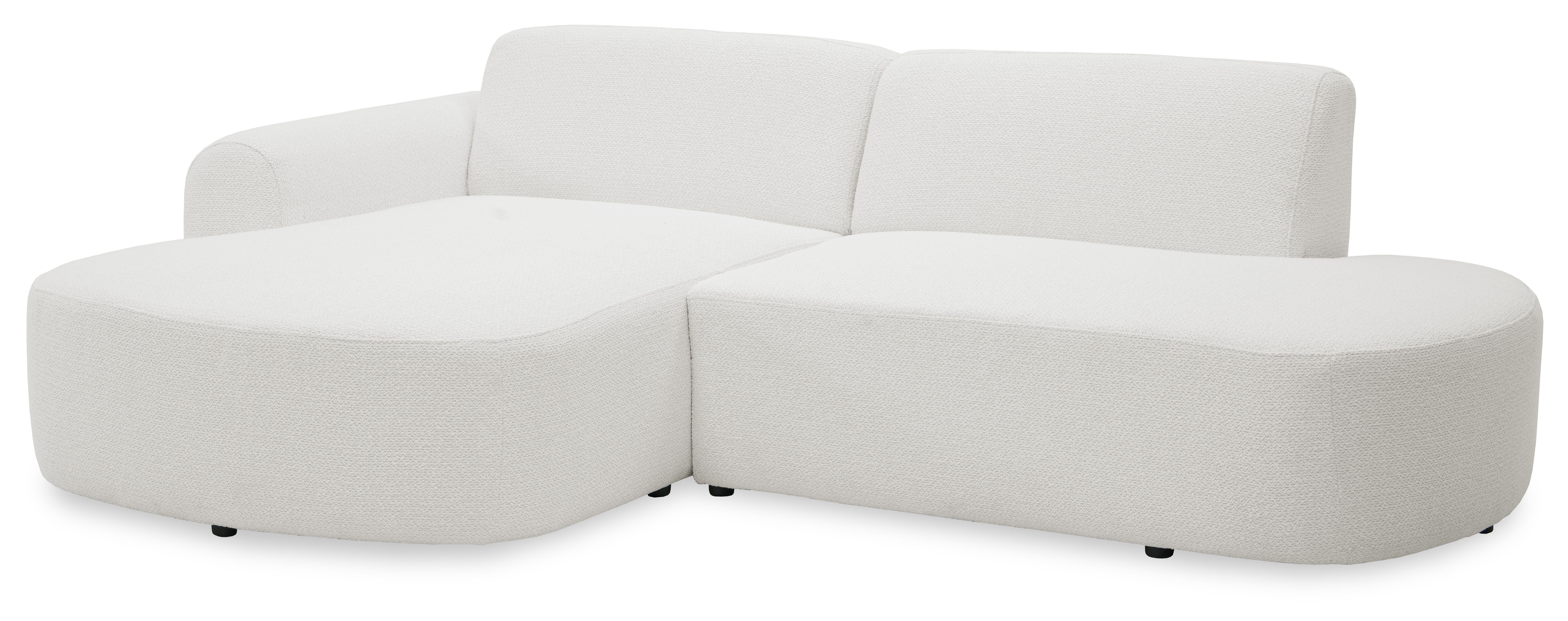 Loungebank  Lana