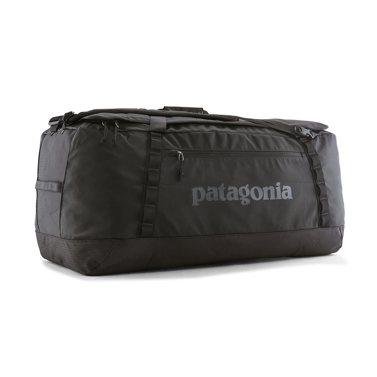 Patagonia Black Hole Duffelbag 100 ltr.