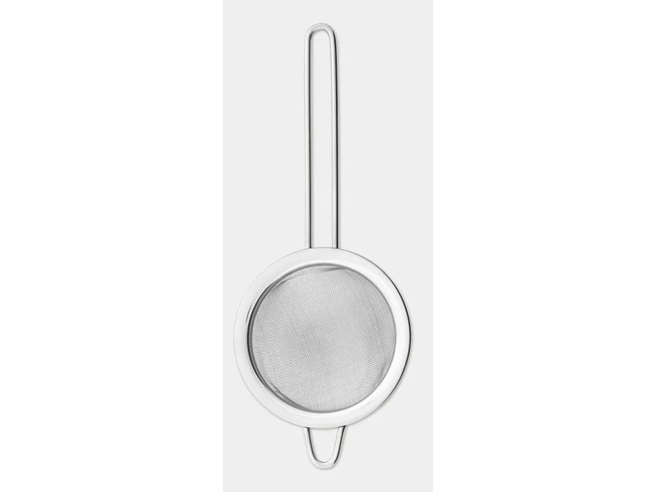 Brabantia 166969, Stål, Rustfrit stål, 7,5 cm, 77 mm, 33 mm, 190 mm