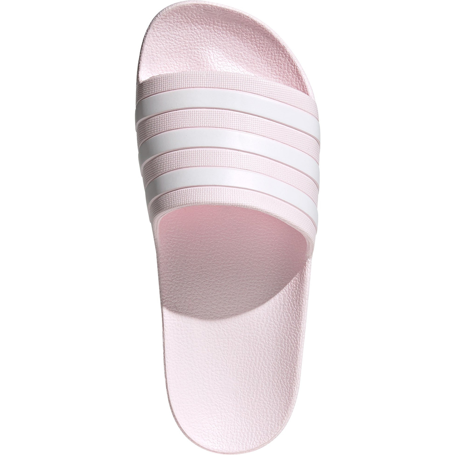 adidas Slipper Aqua Adilette