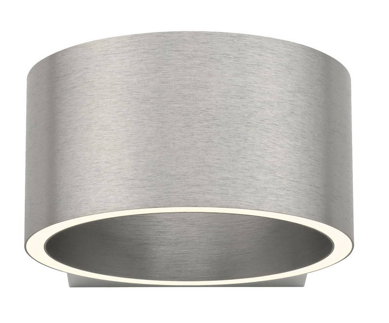 Paul Neuhaus Wandleuchte PURE Clipse PURE CLIPSE