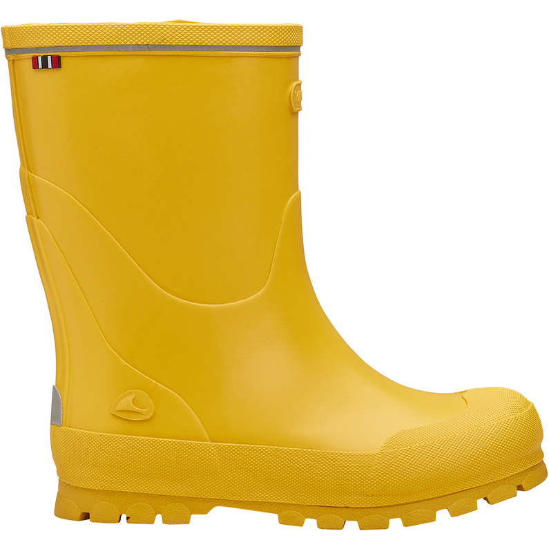 Viking Kinder Jolly Gummistiefel