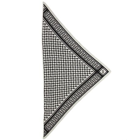 Lala Berlin T?rkl?de - 95x45 - Triangle Trinity Classic S - Alab
