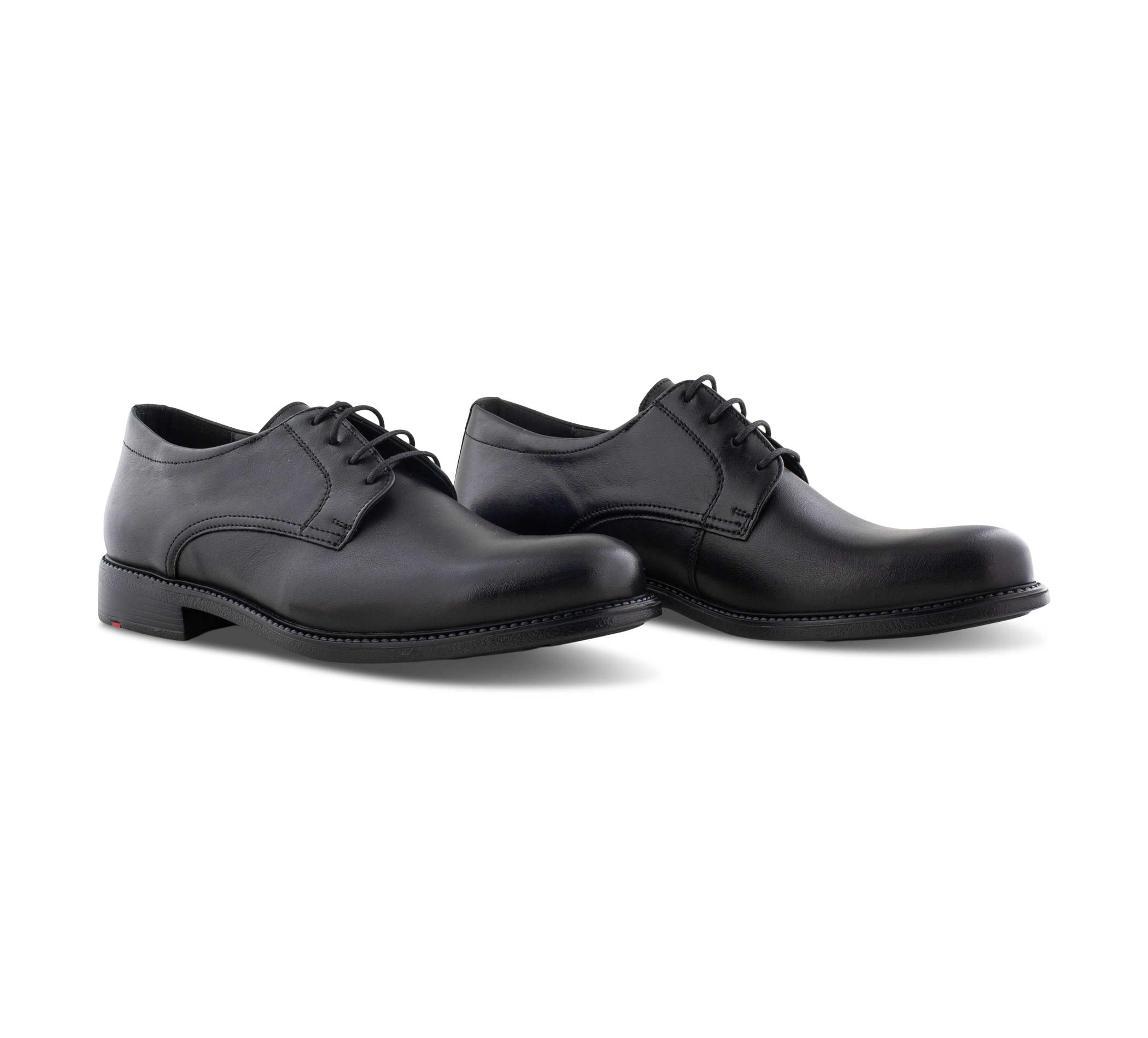 Lloyd Barcley - Business-Schuhe