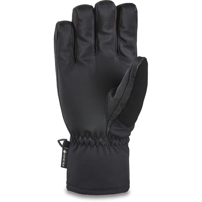 Titan GTX Short Glove - Gants ski homme