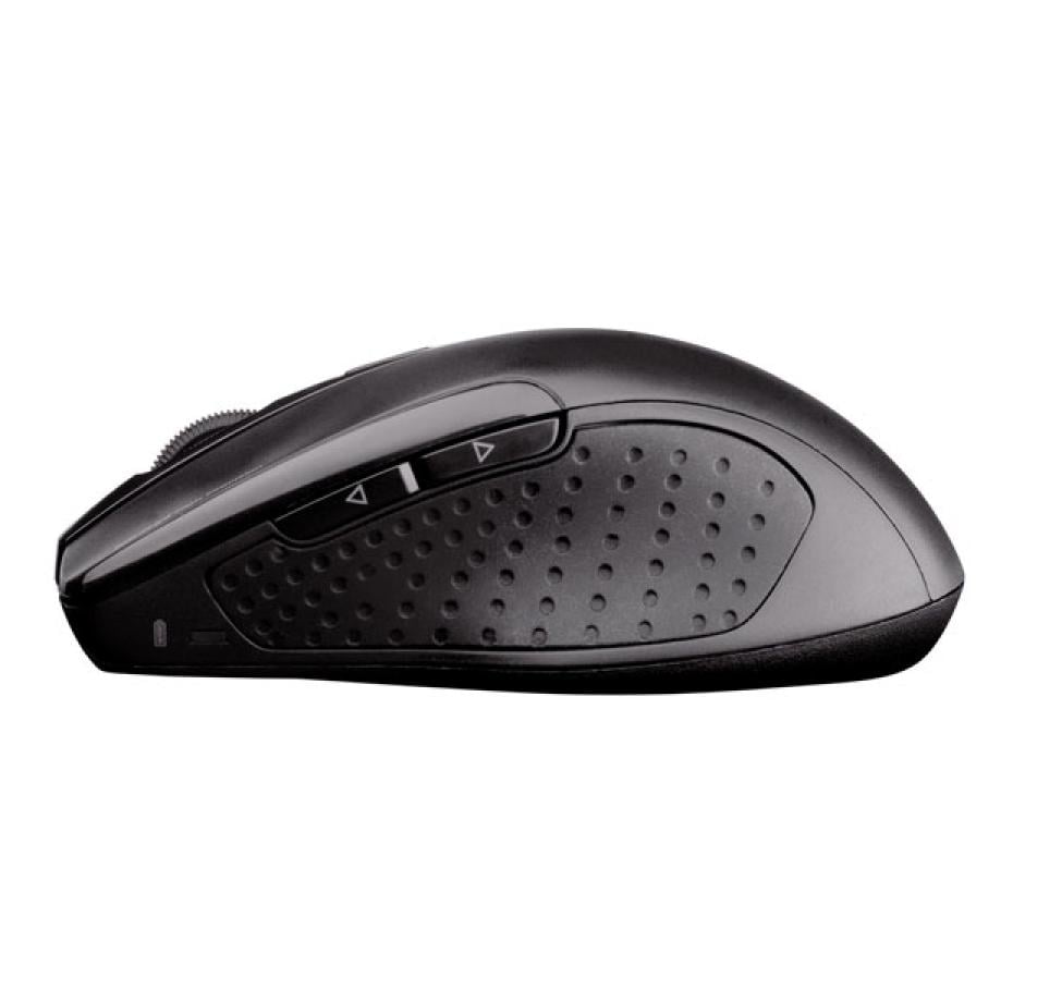 Tastatur-Maus-Set DW 5100Hochwertiges kabelloses Desktop-Set