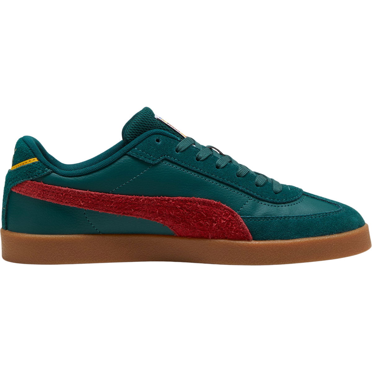 PUMA Club II Era Year of Sport Sneakers Herre