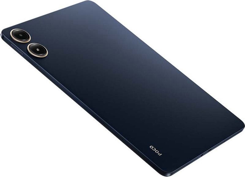 Xiaomi - Poco Pad - Tablet - 12.1 Inch - 8GB RAM - 256GB