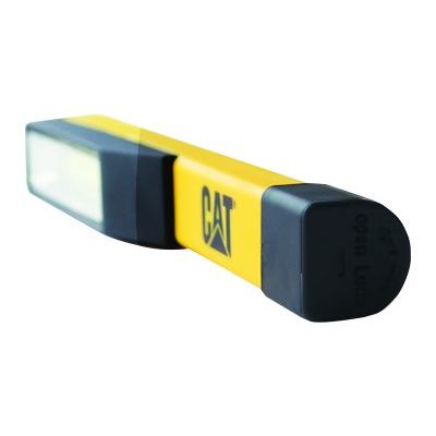 CAT - Lampe de poche 175 lumens - LED