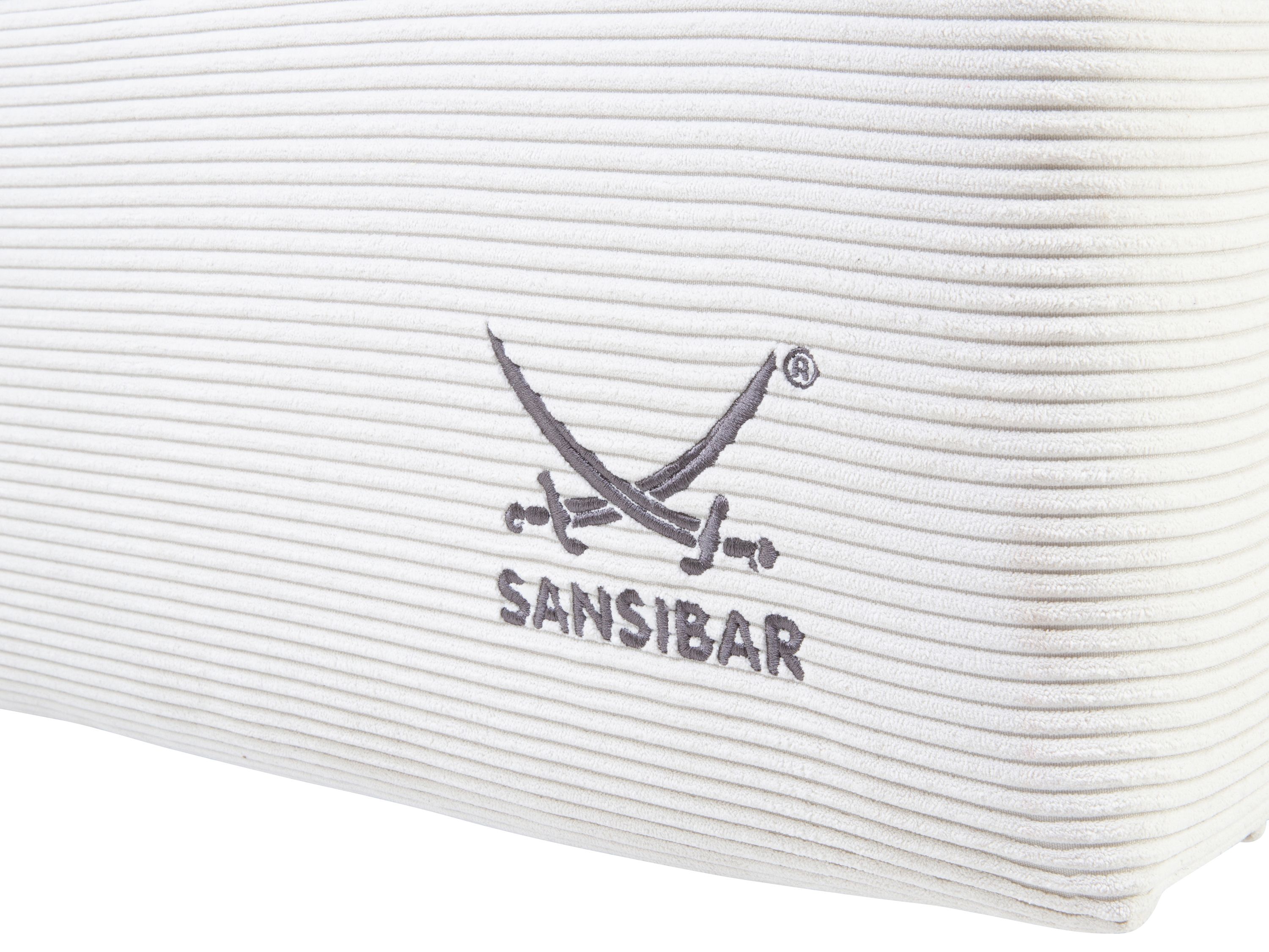 Boxspringbett SANSIBAR BILLUND