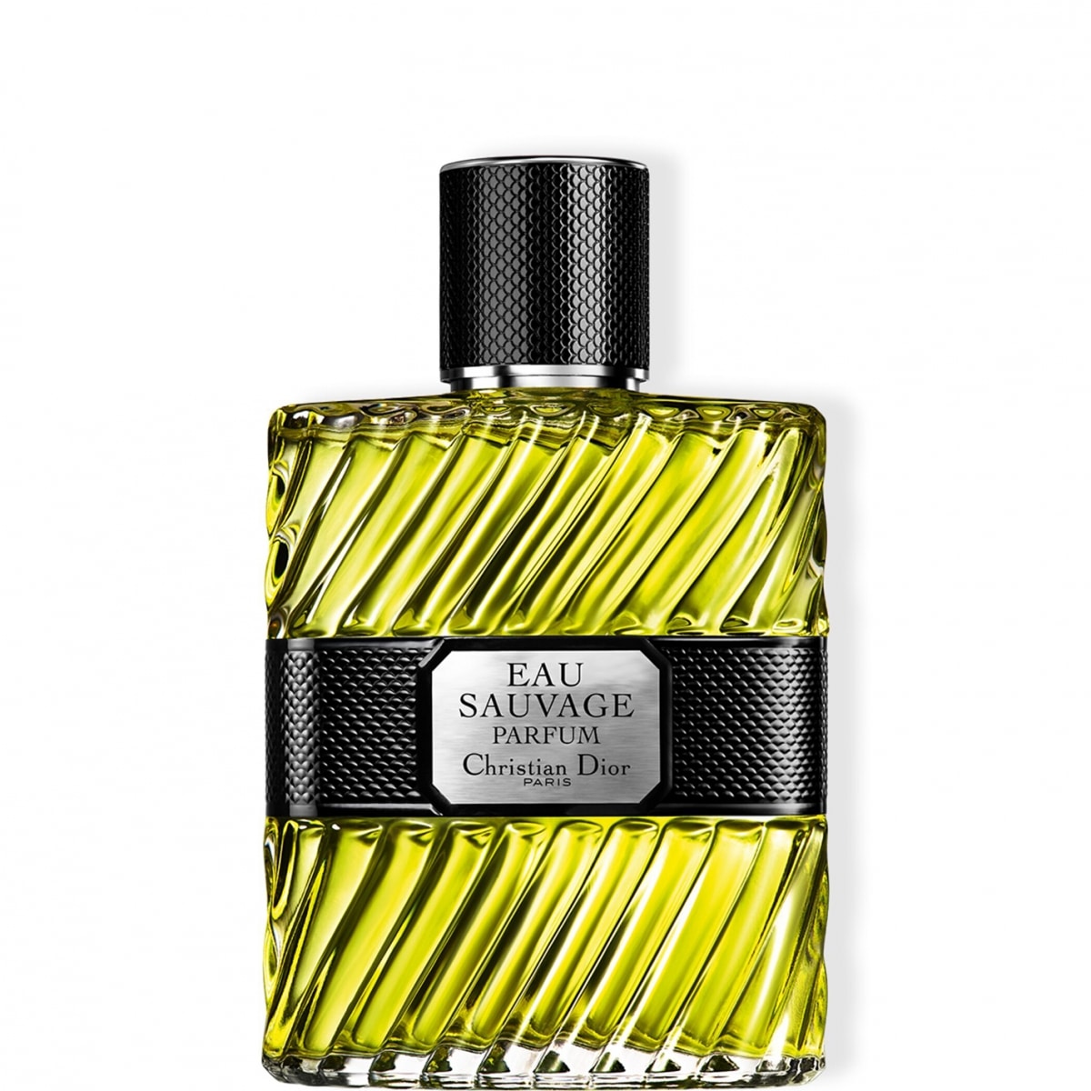 DIOR Eau Sauvage Eau de Parfum