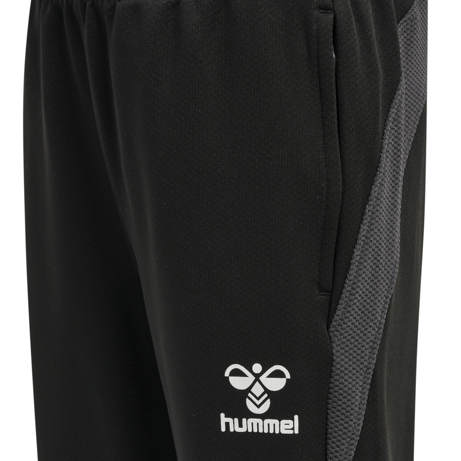 hmlLEAD FOOTBALL PANTS KIDS