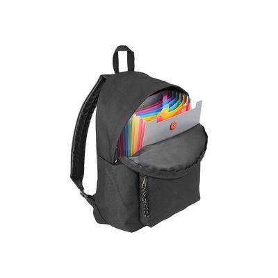 Viquel Rainbow Touch - Trieur vertical 8 positions