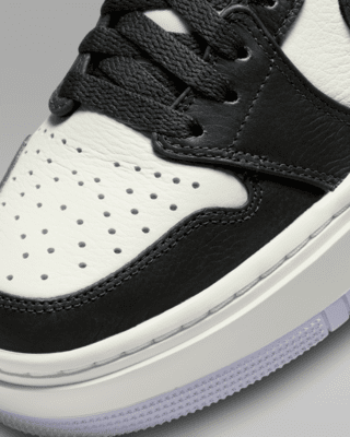 Air Jordan 1 Elevate High Women's Shoes