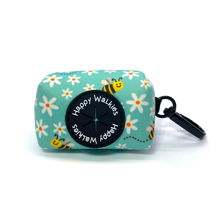Bolsa Bee Happy