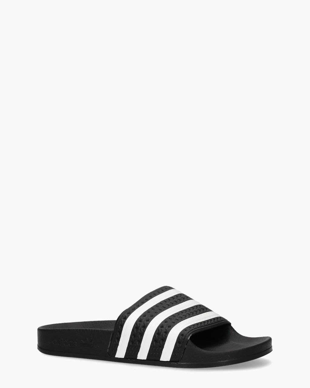 Adidas Adilette 280647 Damesslippers