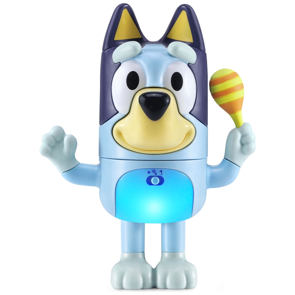VTech Shake It Bluey