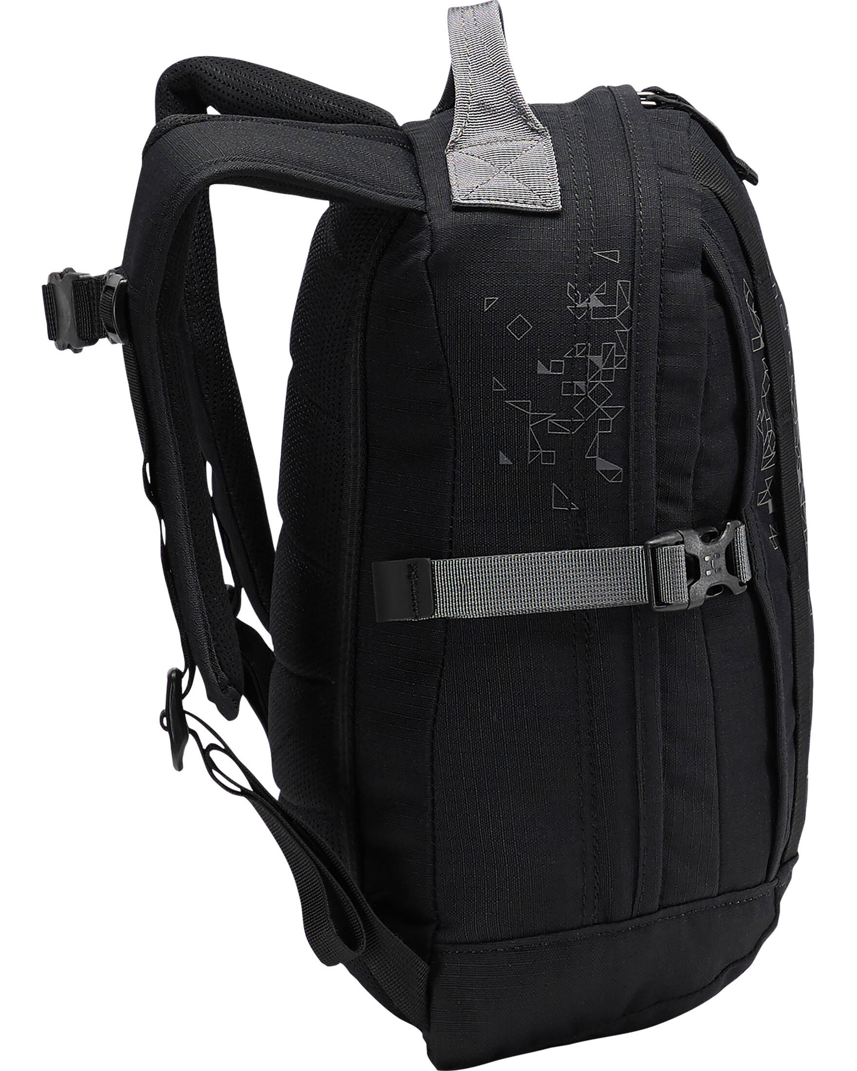 Haglöfs| Kinder Wanderrucksack Tight  8