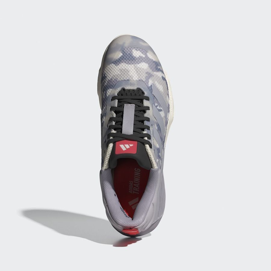 Adidas Dropset 3 GFX Shoes